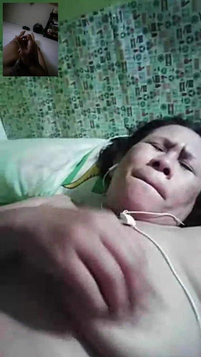 Udah saat nya aku telanjangin stw ibu guru ini. @stw_raja. pic.twitter.com/...