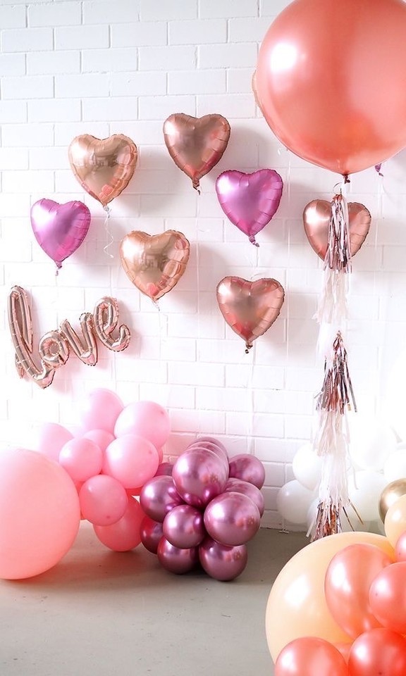 fiestaboutique's tweet photo. #FiestaBoutique quiere celebrar con ustedes este #SanValentin #Diadelamorylaamistad #14defeberero #amor #BFF #novios #esposos #teamo #iloveyou #amigas #amigos 

Llámanos o escríbenos y te diremos cómo podemos ser tu #cómplice #WhatsApp https://t.co/PbKfwgpvlK o 📱5543575912 https://t.co/lKOd2BzpTl