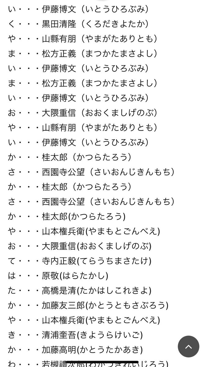 全国謎解き合戦 解説 Togetter