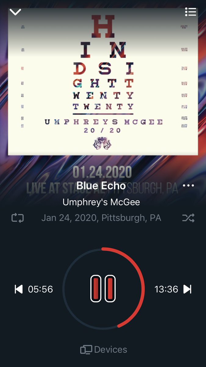 UMfacts's tweet photo. Fantastic version. The patient bleed from Liberty to Blue Echo is exquisite. Enthralling peaks. Ordinarily Iβd already be re-listening, but it segues into Divisions and once Divisions starts, it canβt be interrupted. Rules are rules #whataset #StasikSpecial https://t.co/31JQny1JJR