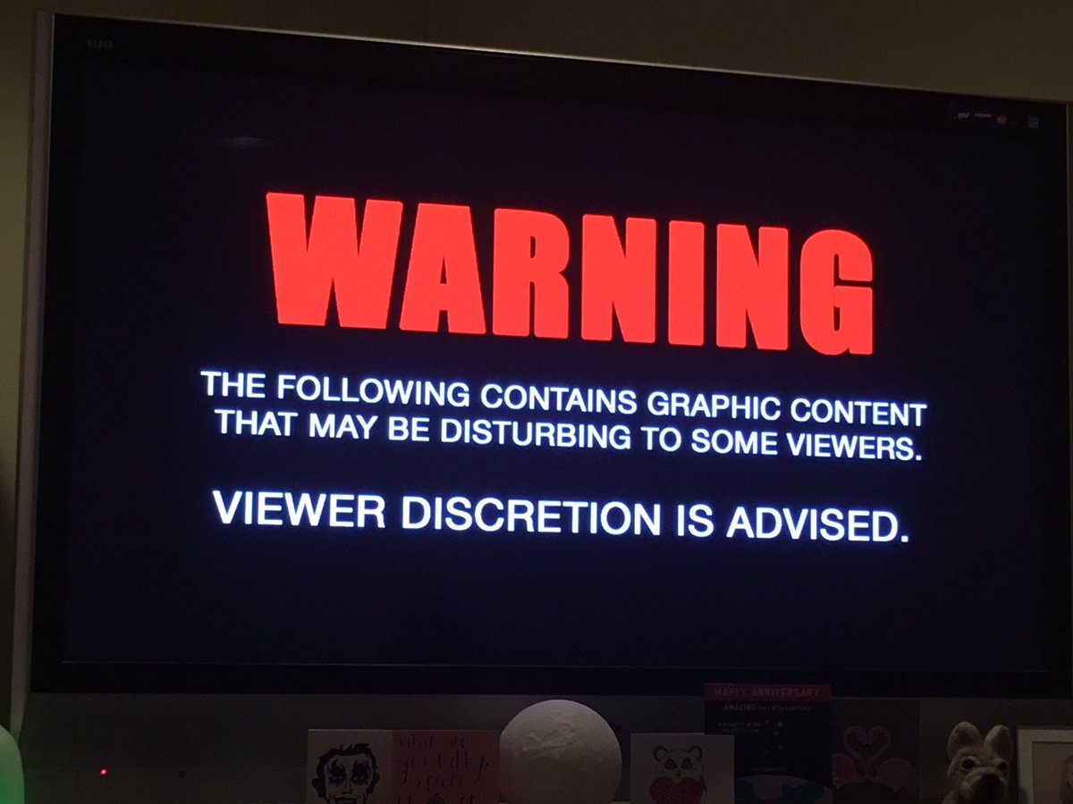 NailsAndNY's tweet photo. He comes with a warning 😩 #OhJimmy #MLWFusion https://t.co/V0jrU4rwET