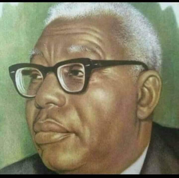 JustePrRire's tweet photo. Jou ki te #Mèkredi 22 Janvier 2020 an fè Airport la 55ans. Premier nom li te genyen se te: #AéroportFrancoisDuvalier, li te pote nom sa a jouk rive lané 86. Premier avion ki té atéri sé Pan am 22 janvier 1965 - 22 janvier 2020(55ans). https://t.co/lO2cBYWVeU