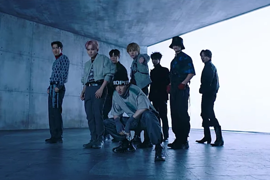 soompi tweet picture