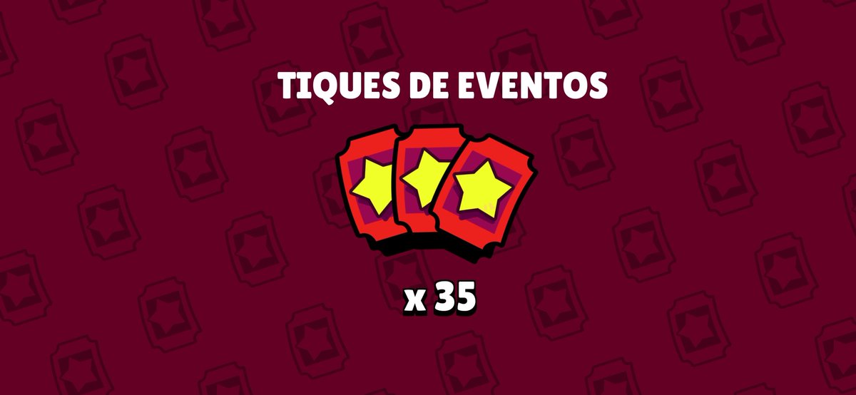 El mejor código <a href="/Kius_YT/">Kius</a>