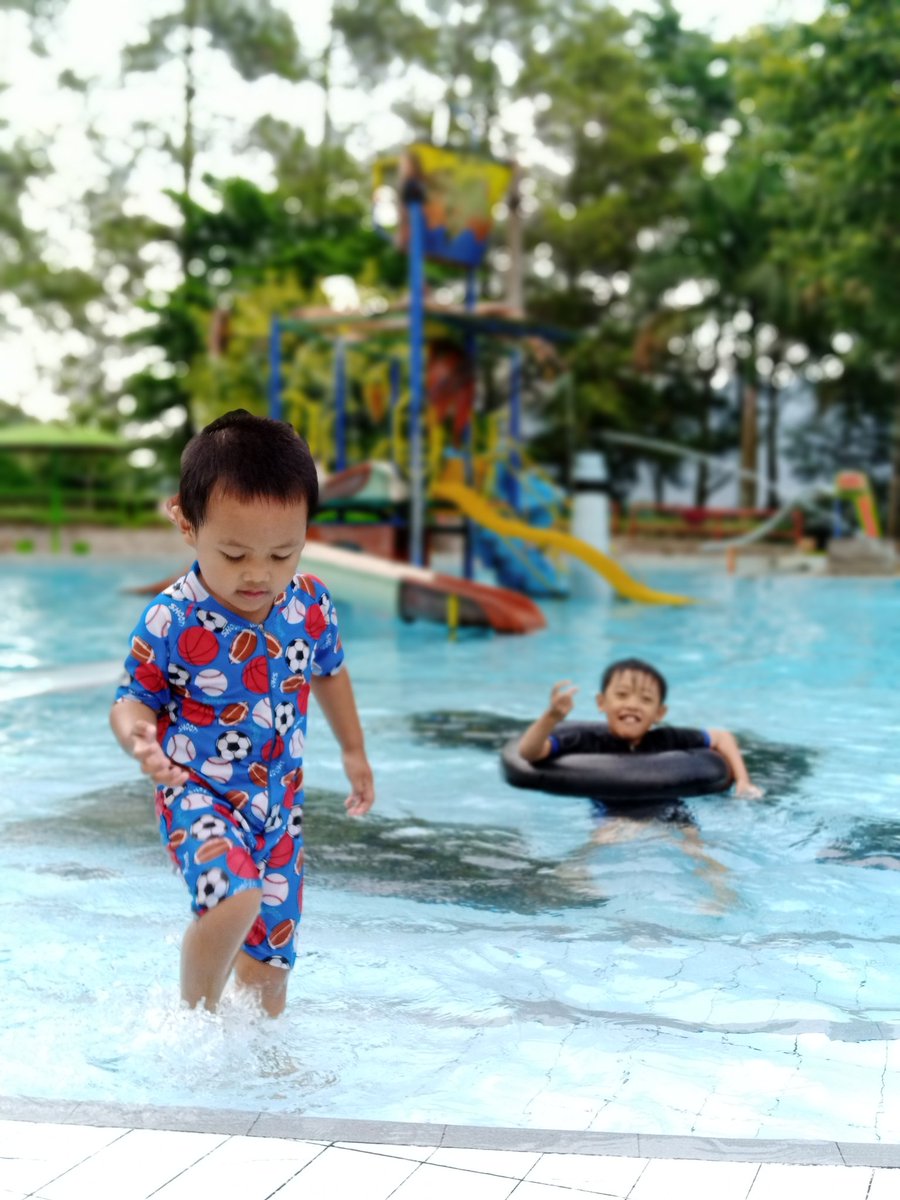 ᴅɪᴀɴ ᴍᴇɢᴀ シ tweet media