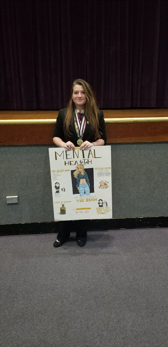 LWHS_HOSA's tweet photo. Regionals HOSA competition:
1st Place CPR/First Aid, 1st place Extemporaneous Health Poster, 2nd place CERT Skills, 3rd place CERT skills.  All will be going to State. GO#CANES!!! https://t.co/UyotyIehGf