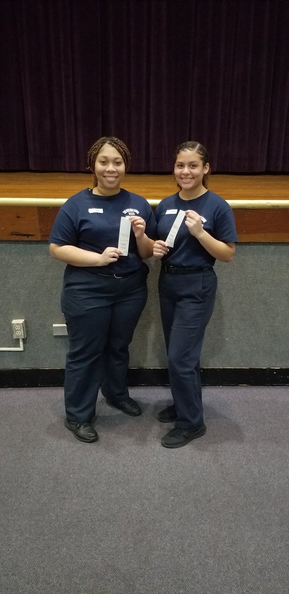 LWHS_HOSA's tweet photo. Regionals HOSA competition:
1st Place CPR/First Aid, 1st place Extemporaneous Health Poster, 2nd place CERT Skills, 3rd place CERT skills.  All will be going to State. GO#CANES!!! https://t.co/UyotyIehGf
