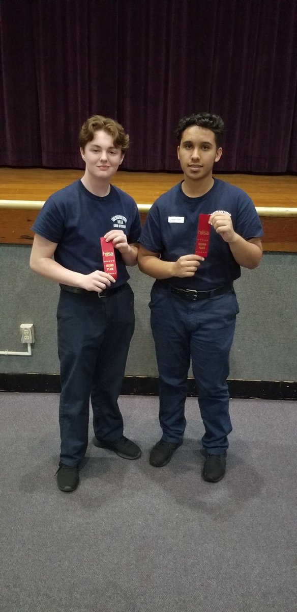 LWHS_HOSA's tweet photo. Regionals HOSA competition:
1st Place CPR/First Aid, 1st place Extemporaneous Health Poster, 2nd place CERT Skills, 3rd place CERT skills.  All will be going to State. GO#CANES!!! https://t.co/UyotyIehGf