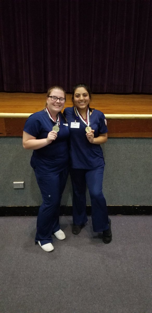 LWHS_HOSA's tweet photo. Regionals HOSA competition:
1st Place CPR/First Aid, 1st place Extemporaneous Health Poster, 2nd place CERT Skills, 3rd place CERT skills.  All will be going to State. GO#CANES!!! https://t.co/UyotyIehGf