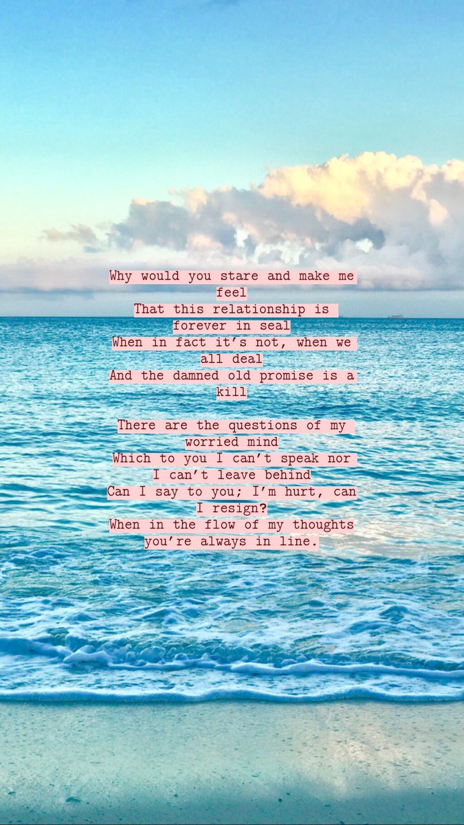 Questions of My Mind
@rwnrfncls 

#rwnrfncls 
#writterscommunity 
#poetry 
#poetsociety 
#poems 
#poetrypage 
#bookofpoets 
#communityofpoetry 
#communityofpoets 
#thecultivatedfool 
#relationship 
#poemsaboutlove 
#poemsporn 
#poemoftheday