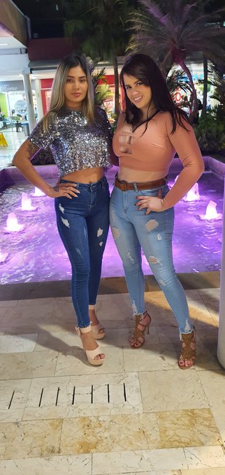 Mi amor @DaanielaCali  🥰🥰🥰😍😍😍 https://t.co/cDIB02KQTT<a class="tags" target="_blank" title="On Twitter" href="/?out=eyJ0eXAiOiJKV1QiLCJhbGciOiJIUzUxMiJ9.eyJpYXQiOjE3MTk4MDc2NzQsImlzcyI6InR3cG9ybnN0YXJzLmNvbSIsIm5iZiI6MTcxOTgwNzY3NCwiZXhwIjoxNzUxMzQzNjc0LCJyZWRpcmVjdF91cmwiOiJodHRwczovL3R3aXR0ZXIuY29tL0RhYW5pZWxhQ2FsaSJ9.az3mCBOANMfzC8KNsJL4kYpZNVW-ASjZ-tweS2dqMReYB0QmxVUmSliWsnXWzn6EZWk6saTG2oTbHhe1UckDog">@DaanielaCali</a><a href="/tag/nuevafotodeperfil"class="tags"><span>#nuevafotodeperfil</span></a>