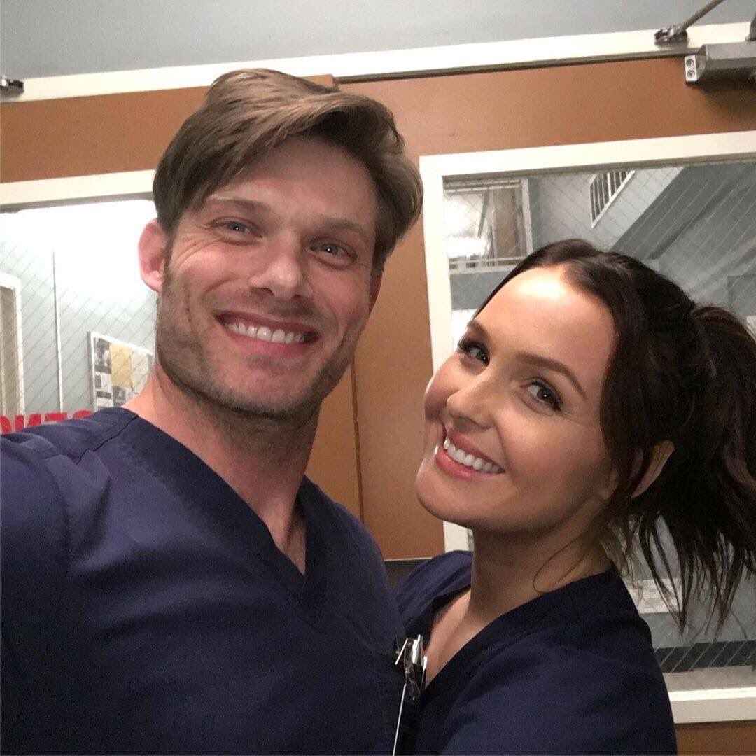PaperRingsTS13's tweet photo. Taylor And Greys Anatomy= My Forever Happiness πππππππβ€οΈβ€οΈβ€οΈβ€οΈβ€οΈππππβ€οΈβ€οΈβ€οΈ #TaylorIsMyEntireLife #TaylorIsMyHappiness #MyHero #MyForeverBestFriend #13YearsOfLovingTaylor #NeverLeftNeverWill #GreysAnatomyIsMyHappiness #GreysFanatic @taylorswift13 @taylornation13 https://t.co/Yymuw4YRn2