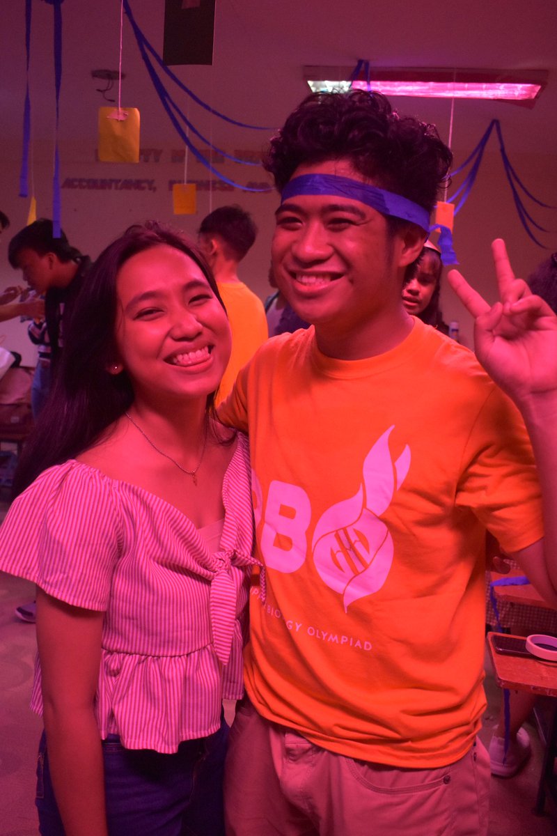 monagoldd's tweet photo. HAPPY BIRTHDAYY SA SUGAR DADDY NG PAULI AND CO-AQUARIUS FAMMM💕 @ALOrallo ISANG PAMILYA TAYOO WOOHH!! #MMM2020 #MRJOBS #MSJOBS #MSBEILSTEIN #MRBEILSTEIN #MSPAULI #MRPAULI #MSSCHRODINGER #MRSCHRODINGER #MRGATES #MSGATES https://t.co/4imtKyUXIm