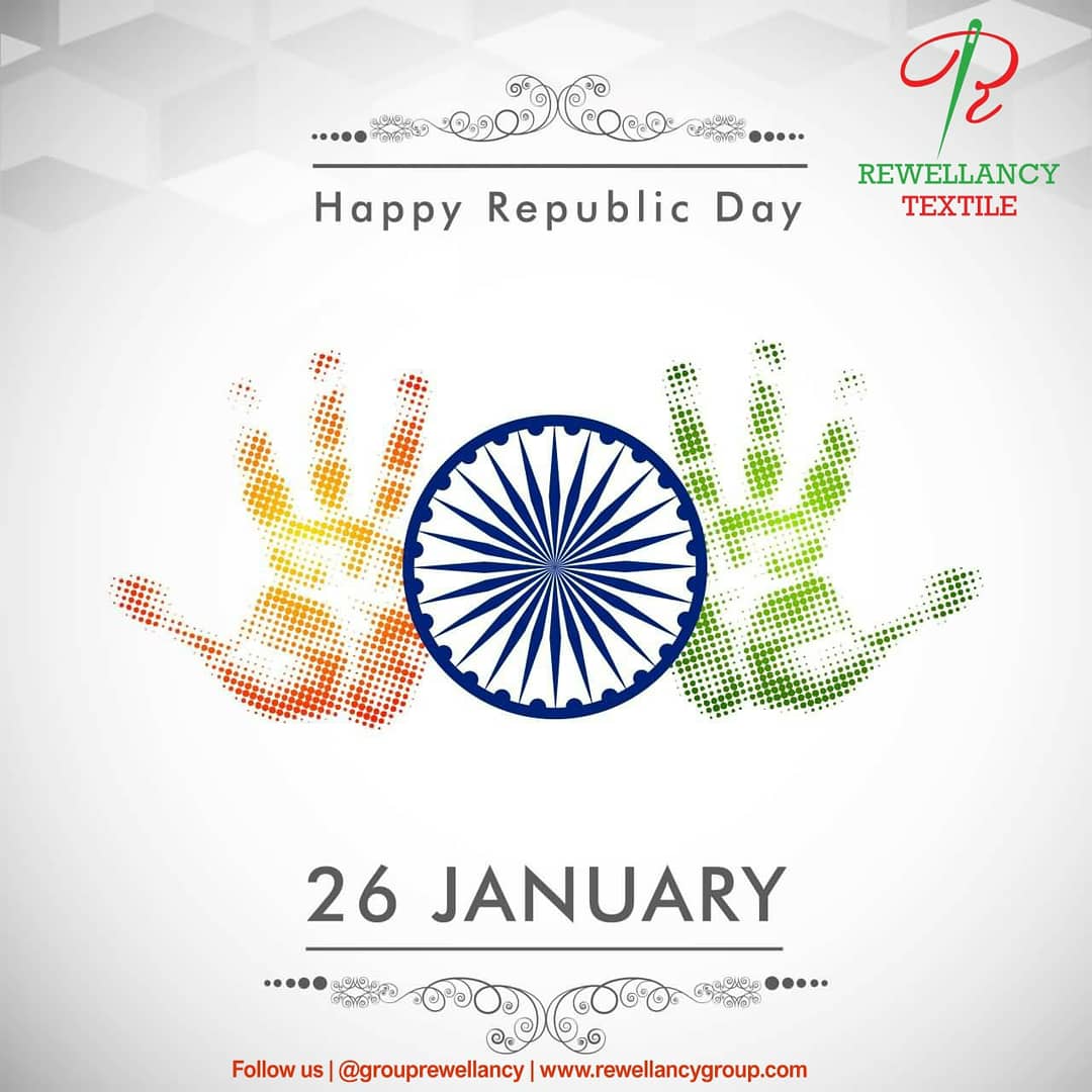 день независимости индии happy independence day. индийская семья. Happy india. Happy india. бедные страны.