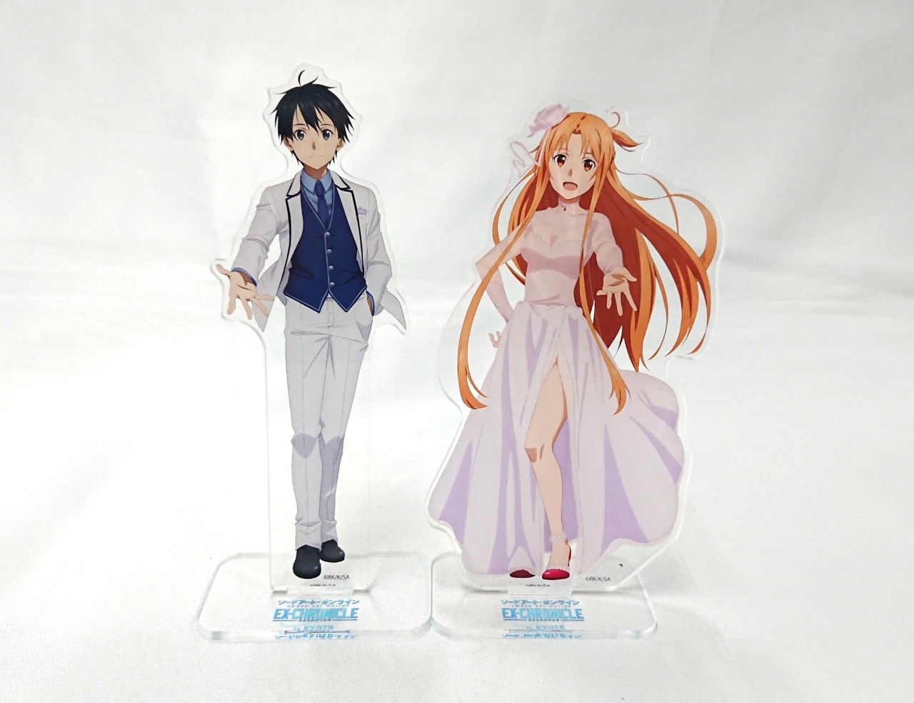 アニメ ソードアート・オンライン 公式 on X: 