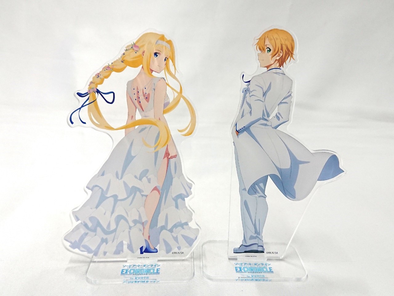 アニメ ソードアート・オンライン 公式 on X: 