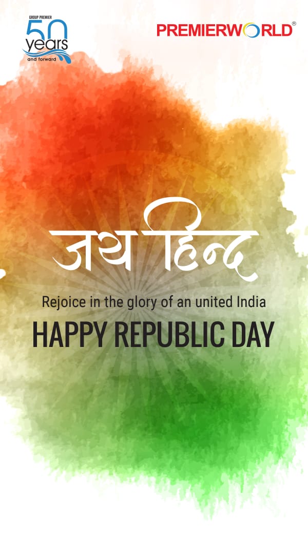 officialPwTL's tweet photo. #RepublicDay2020 https://t.co/8QatLr5B07