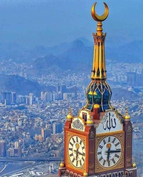 StUdents_sMs's tweet photo. بسم اللّٰہ الرحمٰن الرحیم
آج کی سنہری بات

اپنے سبھی فیصلے اسکے سپرد کر دو کیونکہ
وہی تو فیصلہ کرتا ہے پتھر کی  قسمت کا بھی 
  کہ کسے ٹھوکر پہ رکھنا ہے کسے اسود بنانا ہے....❤

اللہ نے جو تم کو دیا ہے اس پر راضی رہو 
 تو سب سے بڑھ کر دولت مند ہو جاؤ گے 
#زھرا
@zehra_fatima12 https://t.co/gGwsfzJ0Mi