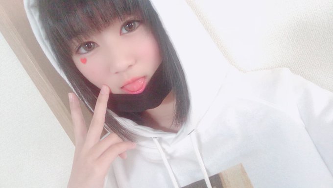 Twitterのコスプレ画像12