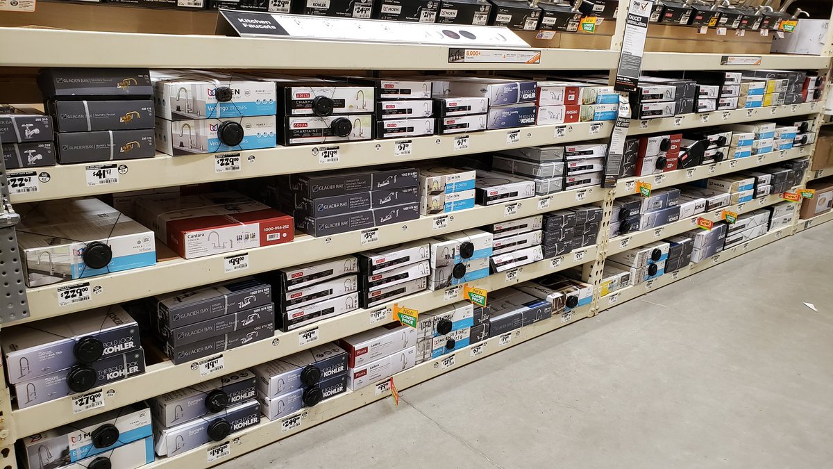 Lucie1003's tweet photo. @HD6233 @AkerleyGreg @mikeb6506 @ShayThomasTHD @DianeRaymond26
Top 25 Category #Noouts #PerfectBayChallenge #MPSperfect #HomeDepot #ilovemyjob #bethebest https://t.co/szDomTj6oH