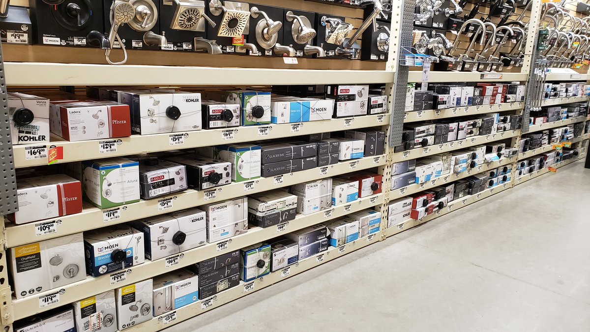 Lucie1003's tweet photo. @HD6233 @AkerleyGreg @mikeb6506 @ShayThomasTHD @DianeRaymond26
Top 25 Category #Noouts #PerfectBayChallenge #MPSperfect #HomeDepot #ilovemyjob #bethebest https://t.co/szDomTj6oH