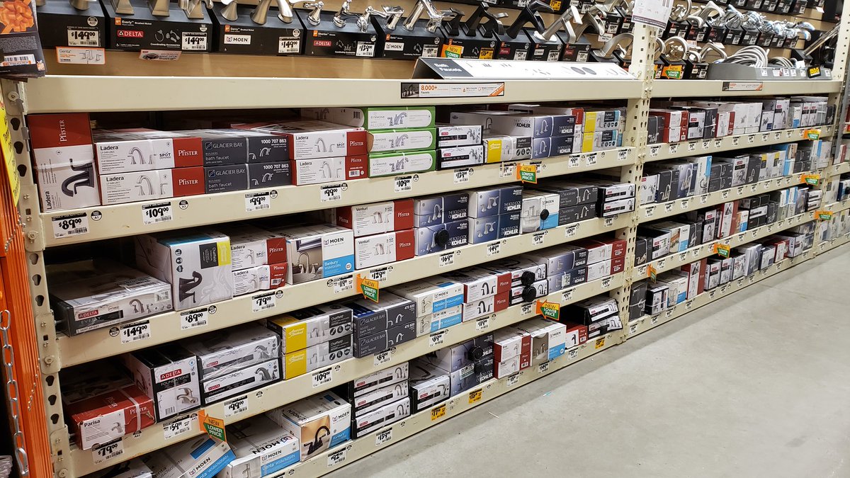 Lucie1003's tweet photo. @HD6233 @AkerleyGreg @mikeb6506 @ShayThomasTHD @DianeRaymond26
Top 25 Category #Noouts #PerfectBayChallenge #MPSperfect #HomeDepot #ilovemyjob #bethebest https://t.co/szDomTj6oH