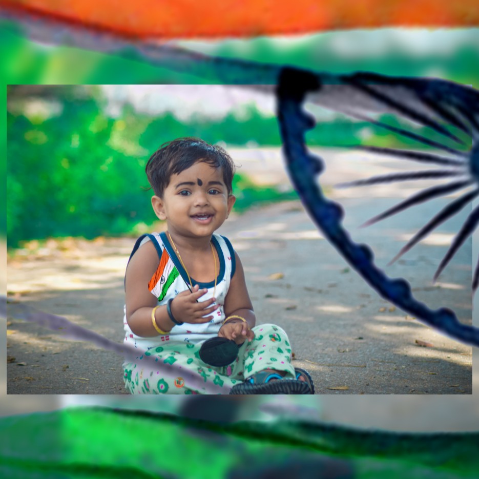 muramanesh06's tweet photo. Happy Republic Day https://t.co/aP1CHDdDxI