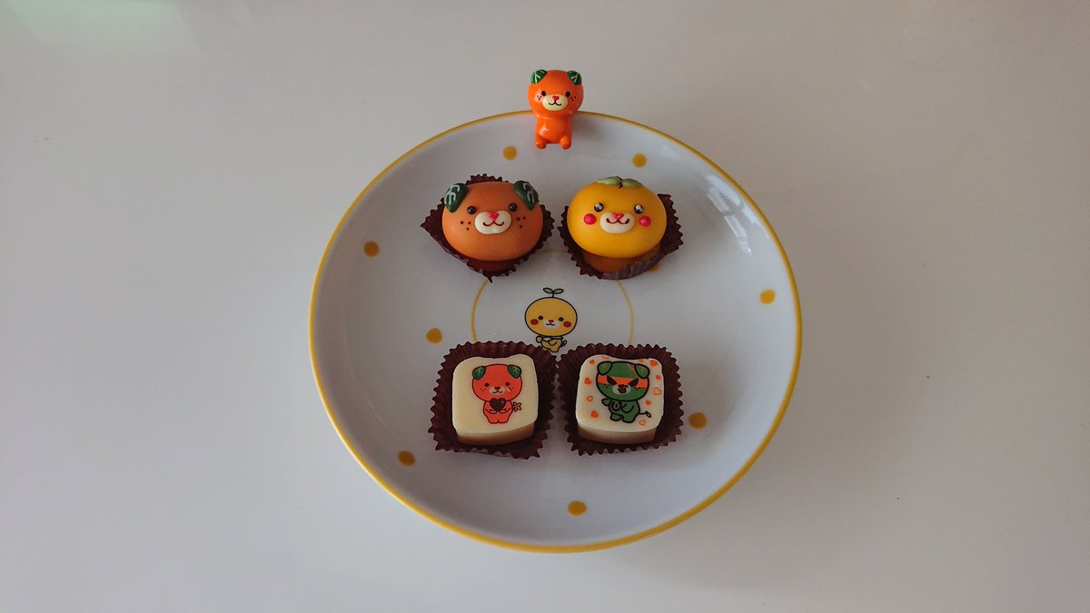 ゴンチャロフのtwitterリアルタイム検索結果 Meyou ミーユー