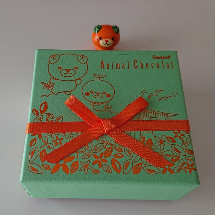 ゴンチャロフのtwitterリアルタイム検索結果 Meyou ミーユー