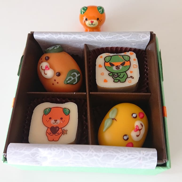 ゴンチャロフのtwitterリアルタイム検索結果 Meyou ミーユー