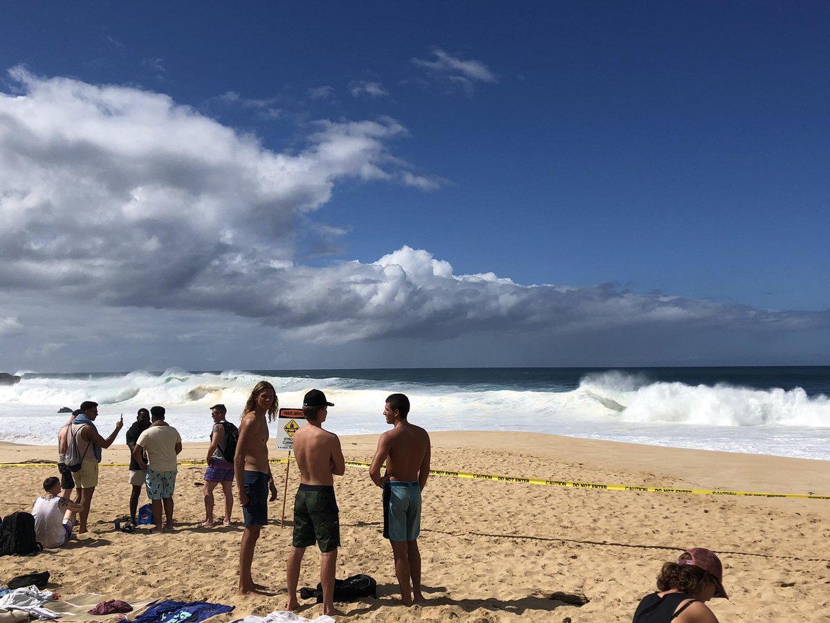 yuika098's tweet photo. North Shore🌊🏄🏽‍♀️ 
Garlic shrimp🦐💯 https://t.co/ZA8OlzxOOL