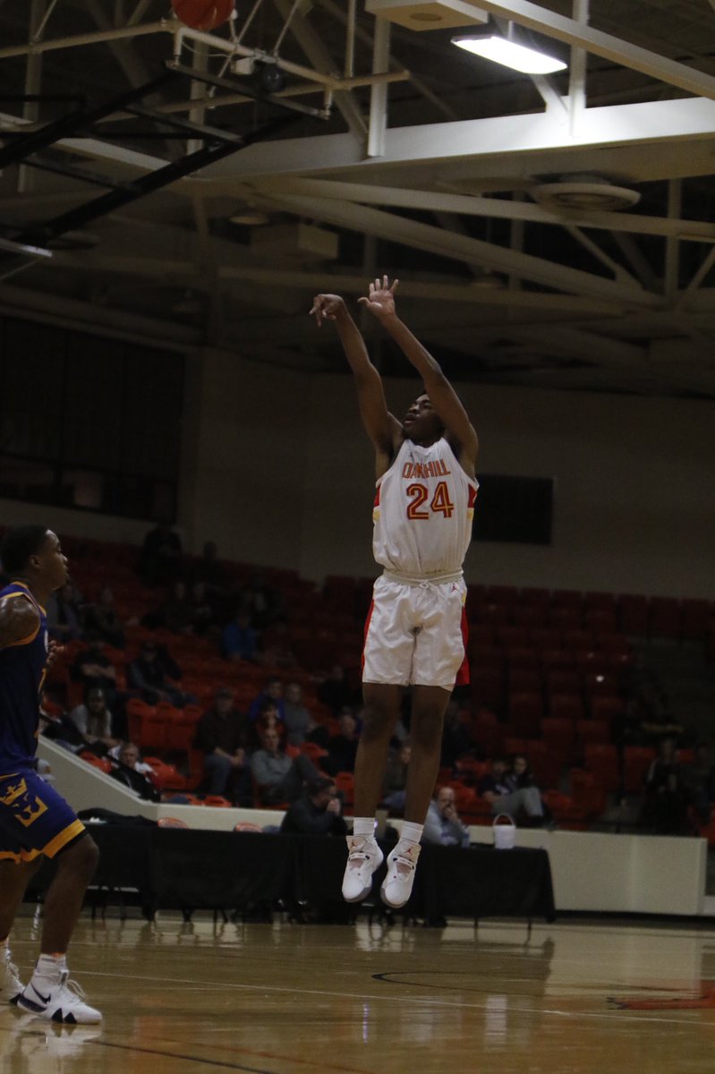 FriendshipCars.com FCA Prep Showcase tweet media