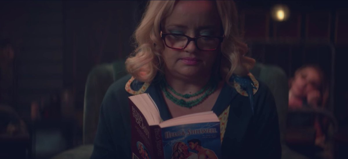 we love romance novels (@romancecaps) on Twitter photo 
