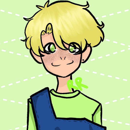 shiiningstarss's tweet photo. so I. 

#robinocs #art #digitalart https://t.co/shnHJf3wTL