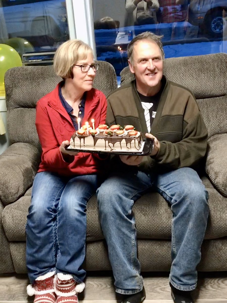 TheGlimsdales's tweet image. #HAPPYBIRTHDAY 3 years &amp;amp; 3  days difference in age 
#wearegettingold