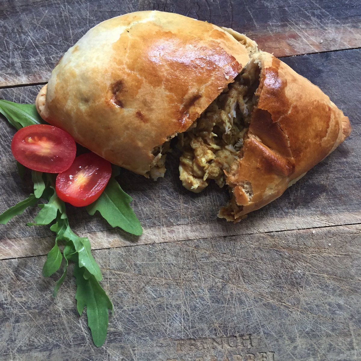 RiversandsFarmVillag tweet media