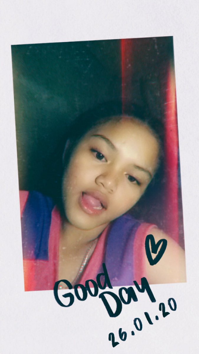 jayrie_03's tweet photo. 😂😂 https://t.co/icoQmGY2Ex