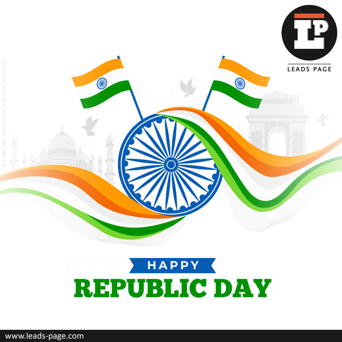 lp_property's tweet photo. #LPProperty Wishing Everyone A Happy #RepublicDay!! https://t.co/I4S5WIl7Dh