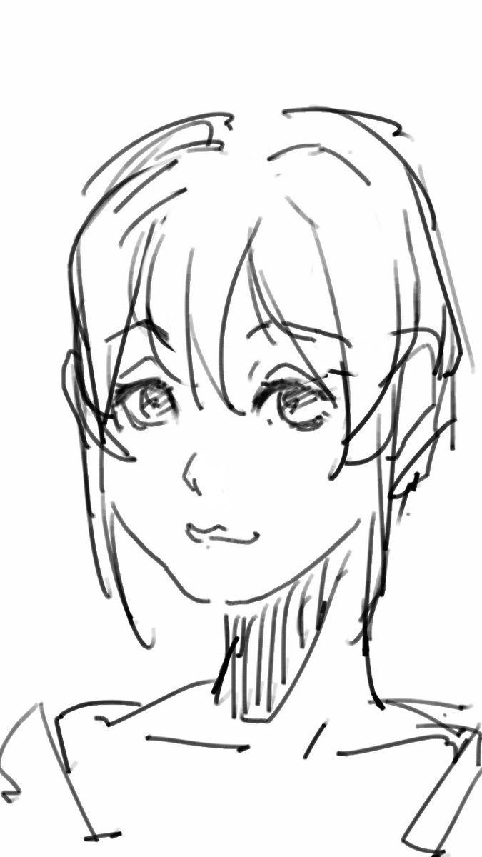 休憩中の落書き
あー帰りたい!今、スグ帰りたい! 