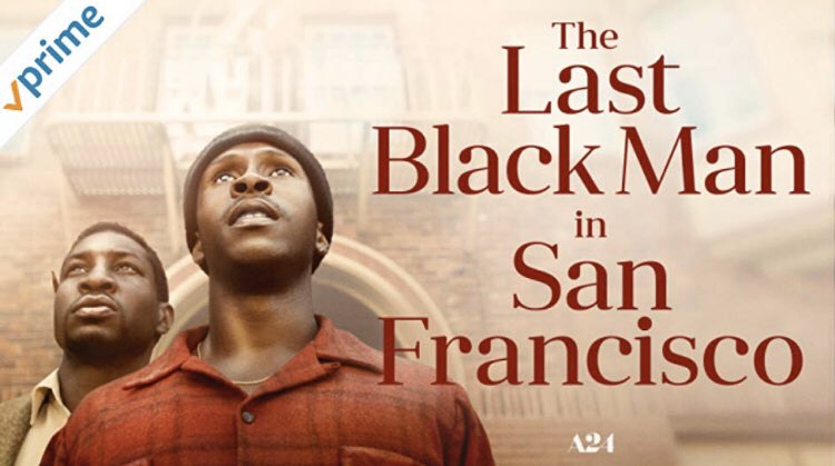 epavner's tweet photo. Was thrilled to be in the room with Jimmy Fails at #CityLabDC last fall, and finally got to see him in @LastBlackManSF What a remarkable piece of work about cities. About race and humanity and change. 🌁⭐️⭐️⭐️⭐️ https://t.co/ebd6IPzr9m