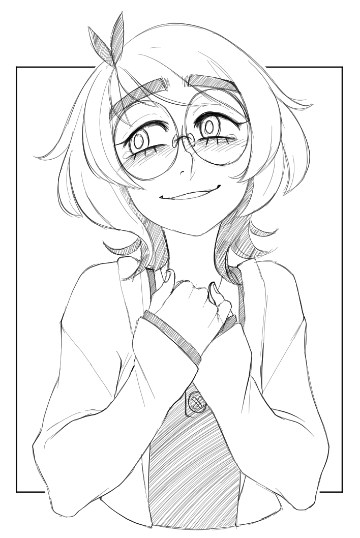 The year started off with a few strokes of bad luck, but today I am just so elated. Even with the setbacks, I'm happy. Elated. I am hopeful for this year and the coming ones. Thank you to my amazing friends, my wonderful boyfriend, and all u friendos. I feel good.