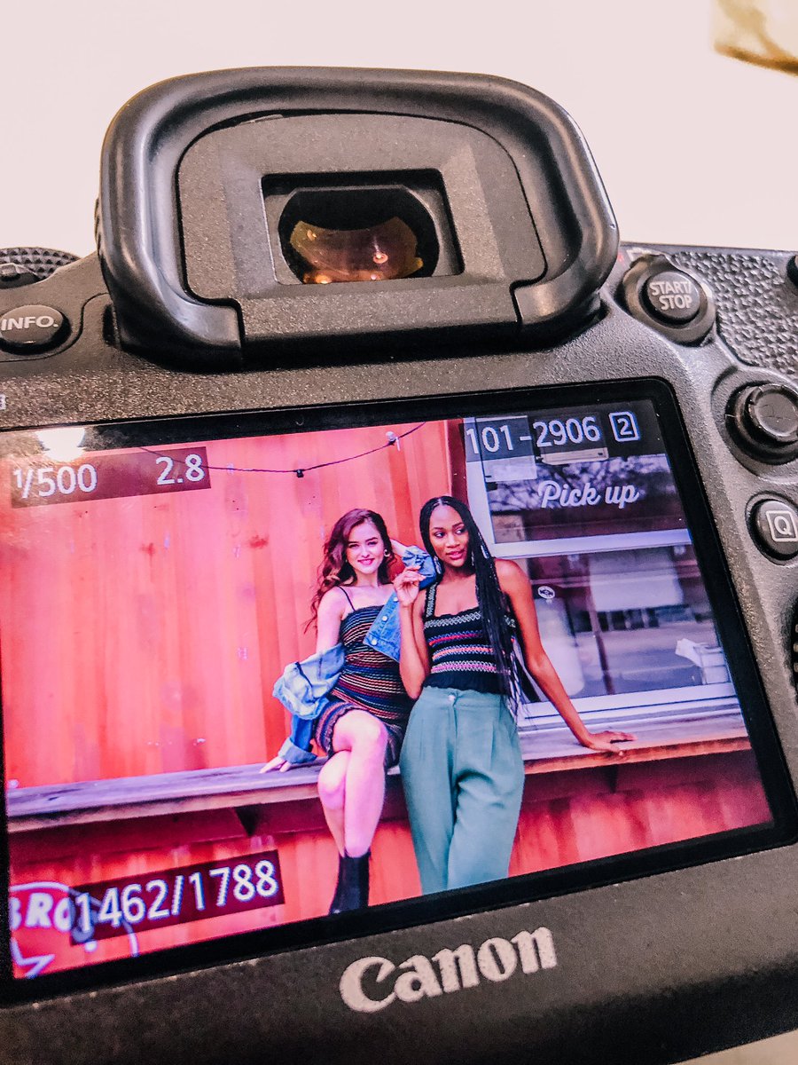 closetier's tweet photo. Sneak peek from today’s shoot... https://t.co/iM3Whcqb32