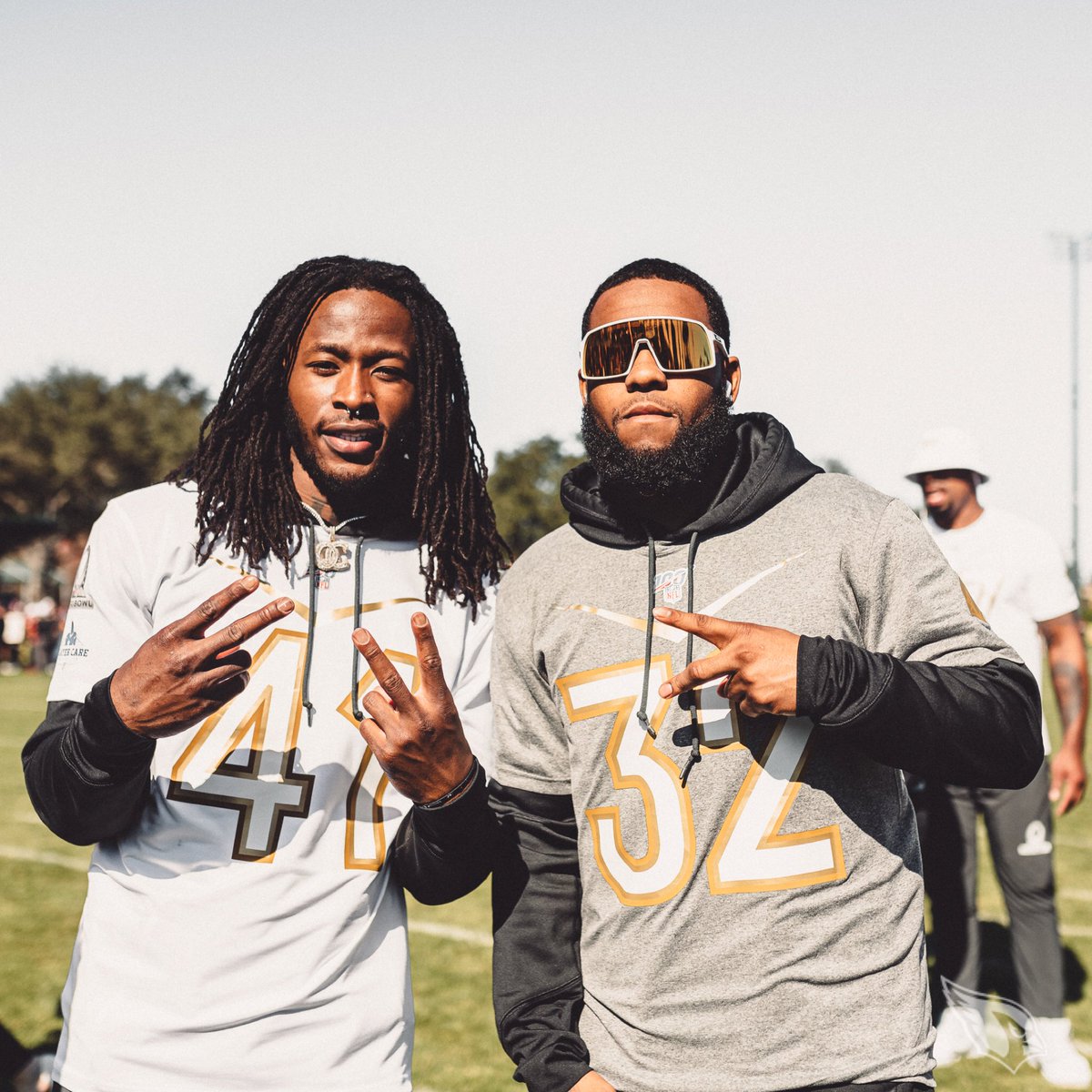 Arizona Cardinals ⋈ @AZCardinals