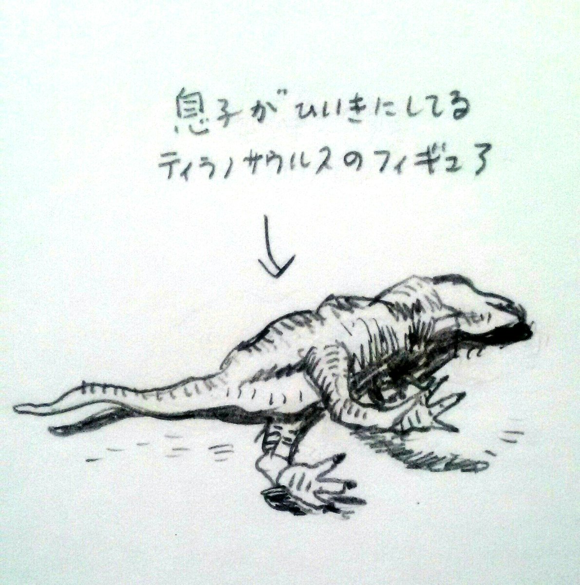 分配 