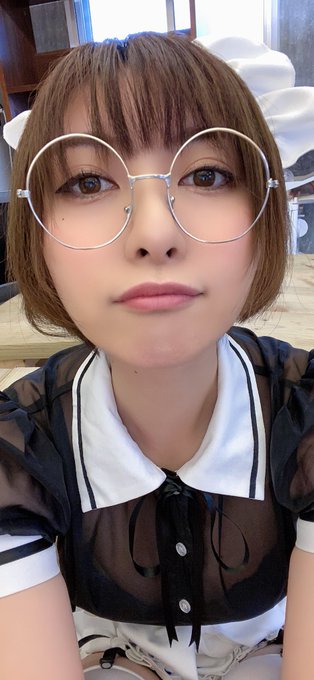 コスプレイヤー涅あゆみんのTwitter画像61