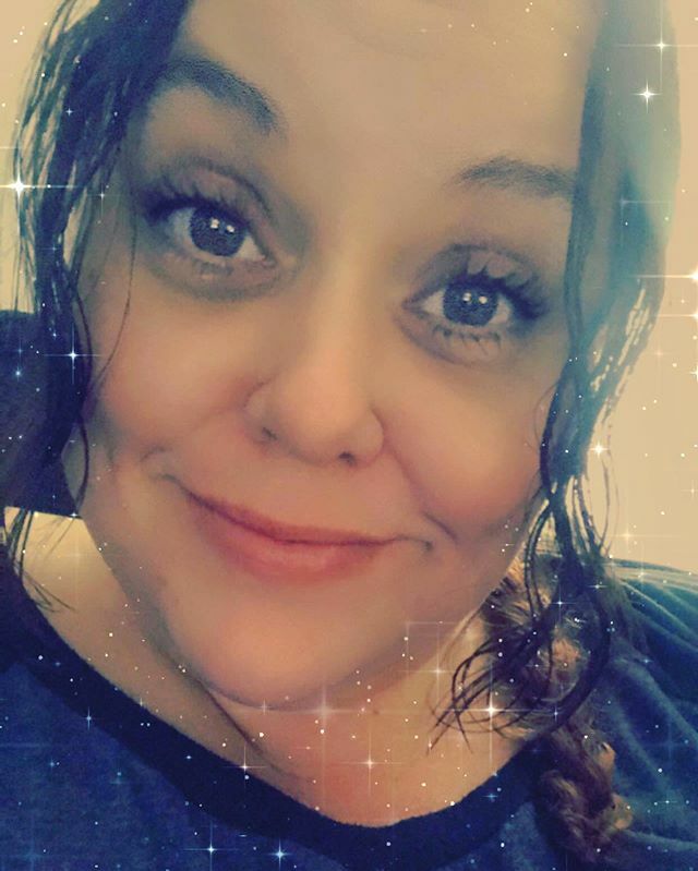 MissBrandy407's tweet photo. #me #mylife #mychill #weekendvibes #brandyellen #empathsbelike #selfie #snap https://t.co/b3XEe5CxUh https://t.co/yMCn9Rk0Mm