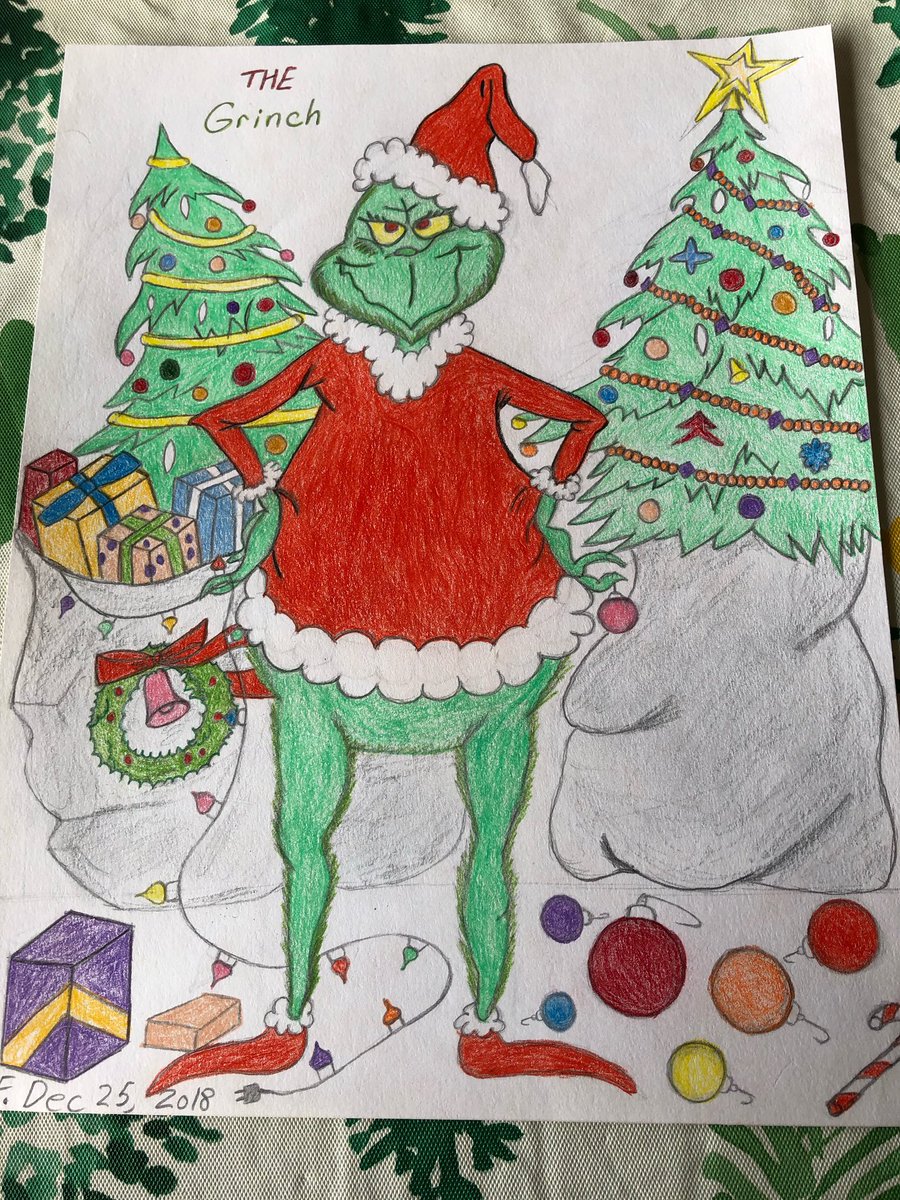 alicia disney animators