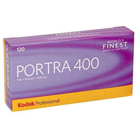 : Kodak Portra 400 or 160/ Kodak Ultramax 400 #TBZ카메라  #THEBOYZ  #제이콥  #케빈  #에릭  #JACOB  #KEVIN  #ERIC