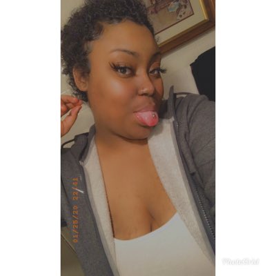 whoisdalt's tweet photo. #NewProfilePic https://t.co/3dem5u26an