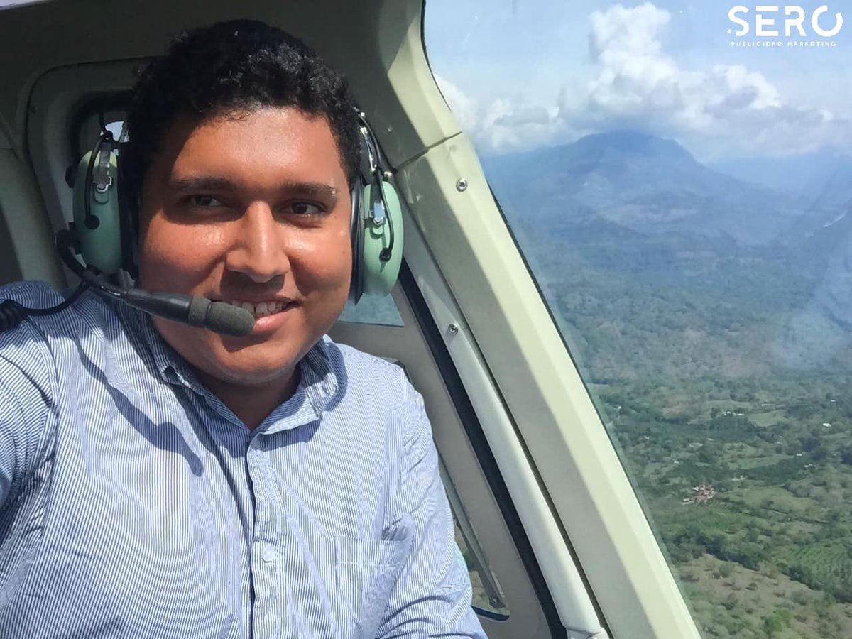 INGSERGIOROJAS's tweet photo. No todos reciben la misma versión de mí, unos te podrán decir que soy buena persona y otros dirán que soy una 💩 Yo te puedo decir que le creas a los 2 yo solo actúo de acuerdo a lo que ellos son. https://t.co/juPCrjeSzg